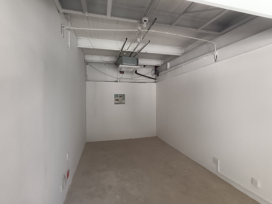 To Let Commercial Property for Rent in Umhlanga KwaZulu-Natal