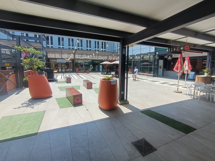 To Let Commercial Property for Rent in Umhlanga KwaZulu-Natal