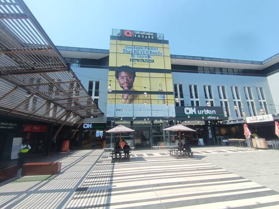 To Let Commercial Property for Rent in Umhlanga KwaZulu-Natal