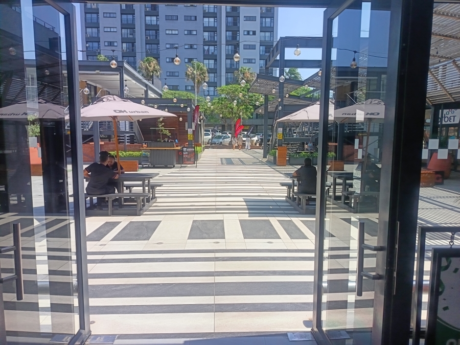 To Let Commercial Property for Rent in Umhlanga KwaZulu-Natal