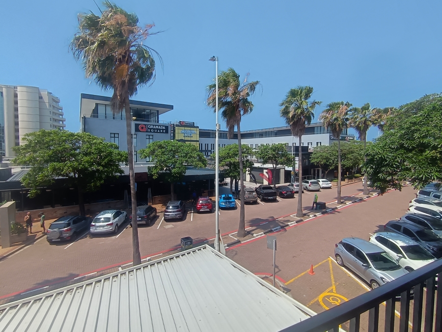 To Let Commercial Property for Rent in Umhlanga KwaZulu-Natal
