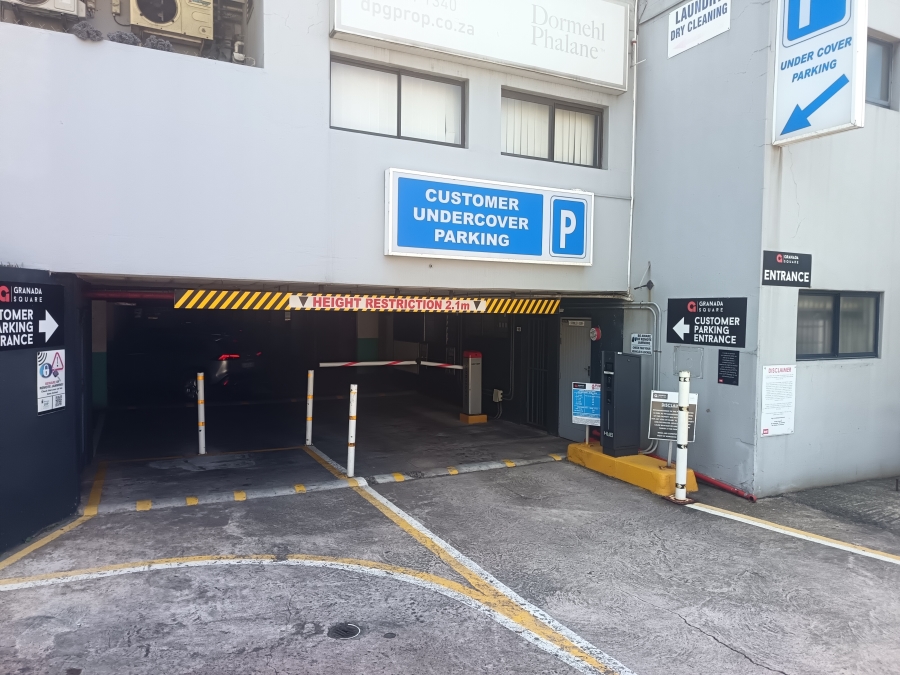 To Let Commercial Property for Rent in Umhlanga KwaZulu-Natal