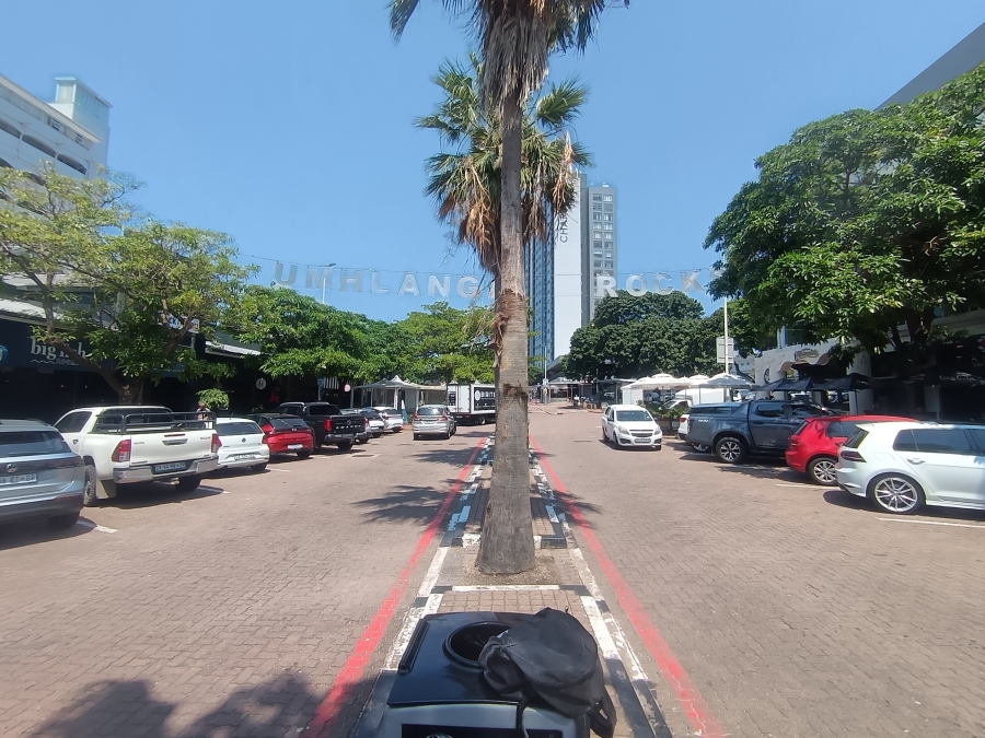 To Let Commercial Property for Rent in Umhlanga KwaZulu-Natal