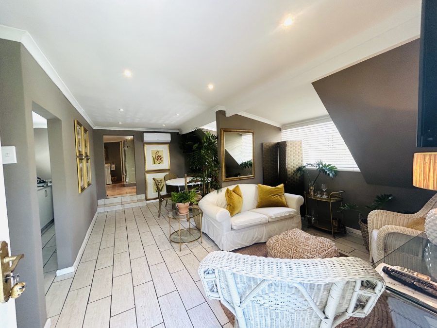 1 Bedroom Property for Sale in Umhlanga KwaZulu-Natal
