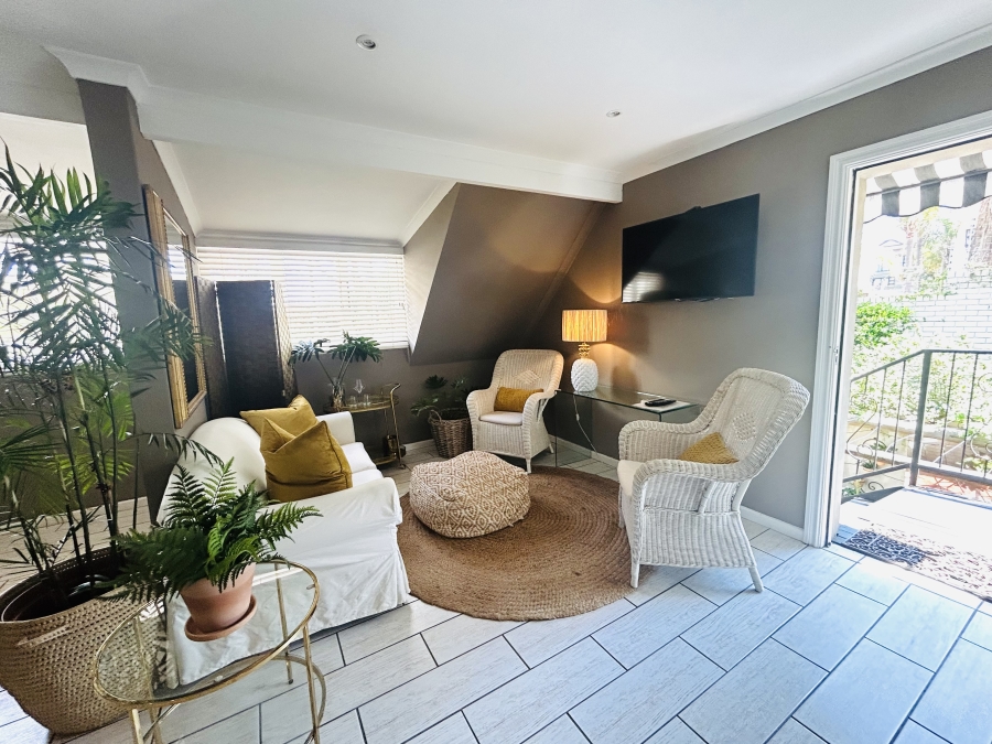 1 Bedroom Property for Sale in Umhlanga KwaZulu-Natal