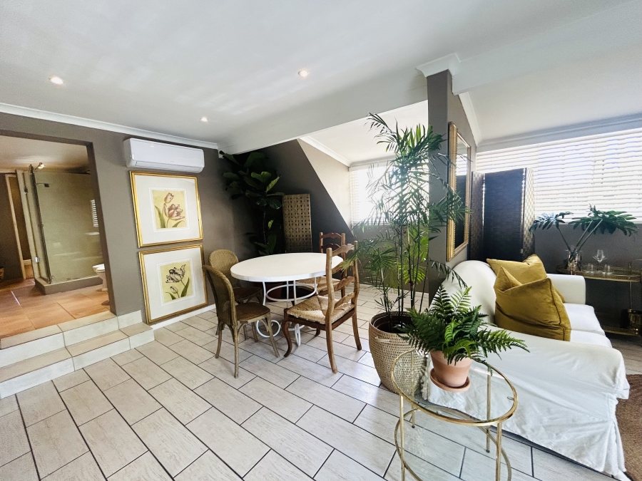 1 Bedroom Property for Sale in Umhlanga KwaZulu-Natal
