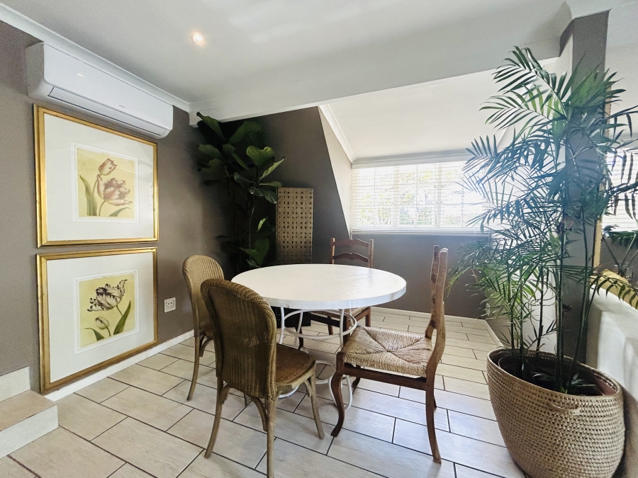 1 Bedroom Property for Sale in Umhlanga KwaZulu-Natal