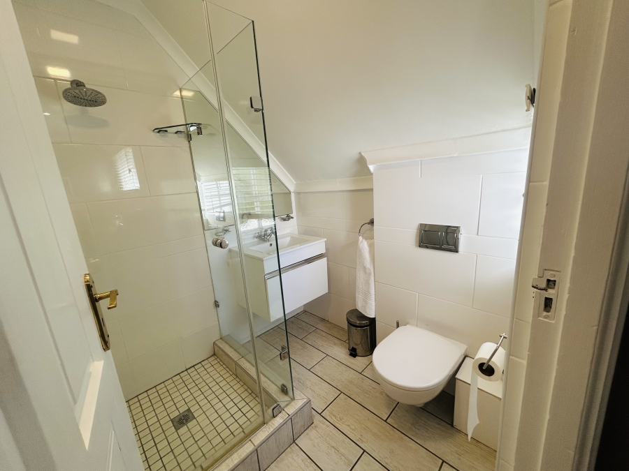 1 Bedroom Property for Sale in Umhlanga KwaZulu-Natal