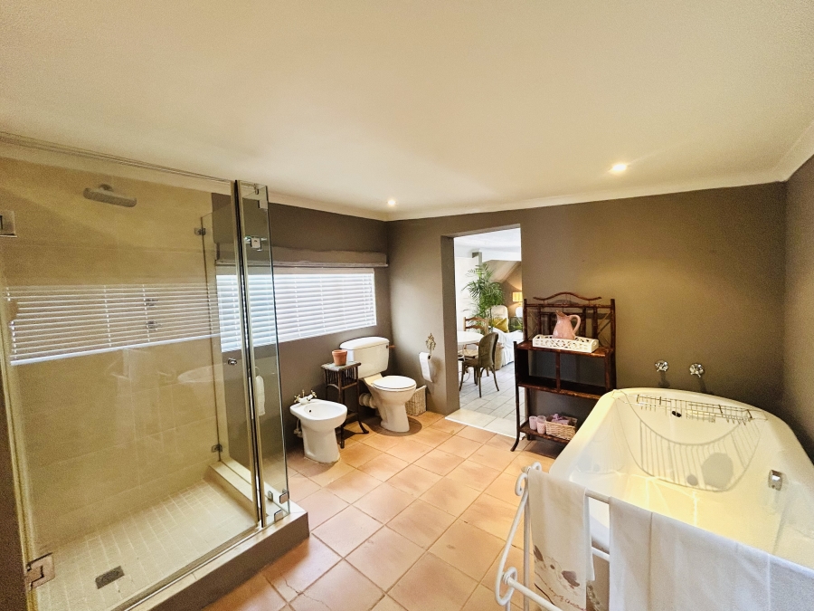 1 Bedroom Property for Sale in Umhlanga KwaZulu-Natal
