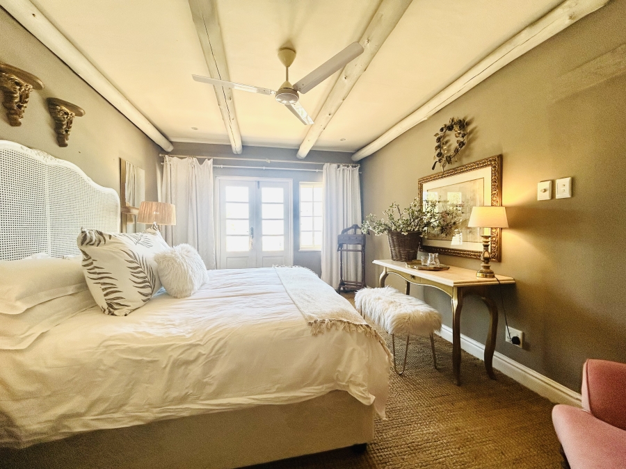 1 Bedroom Property for Sale in Umhlanga KwaZulu-Natal