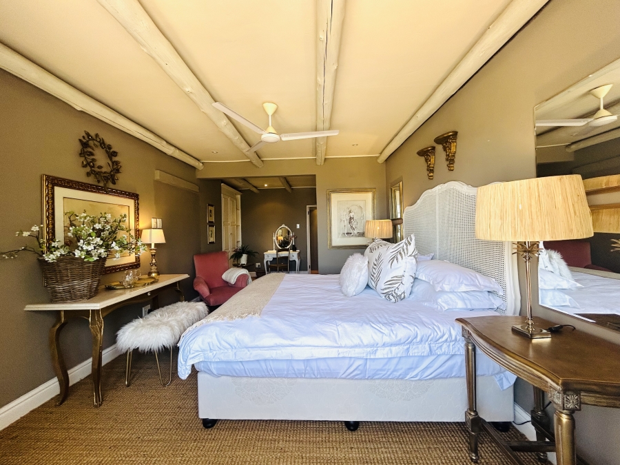 1 Bedroom Property for Sale in Umhlanga KwaZulu-Natal