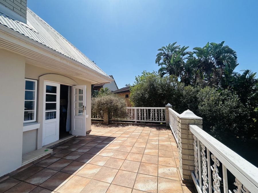 1 Bedroom Property for Sale in Umhlanga KwaZulu-Natal