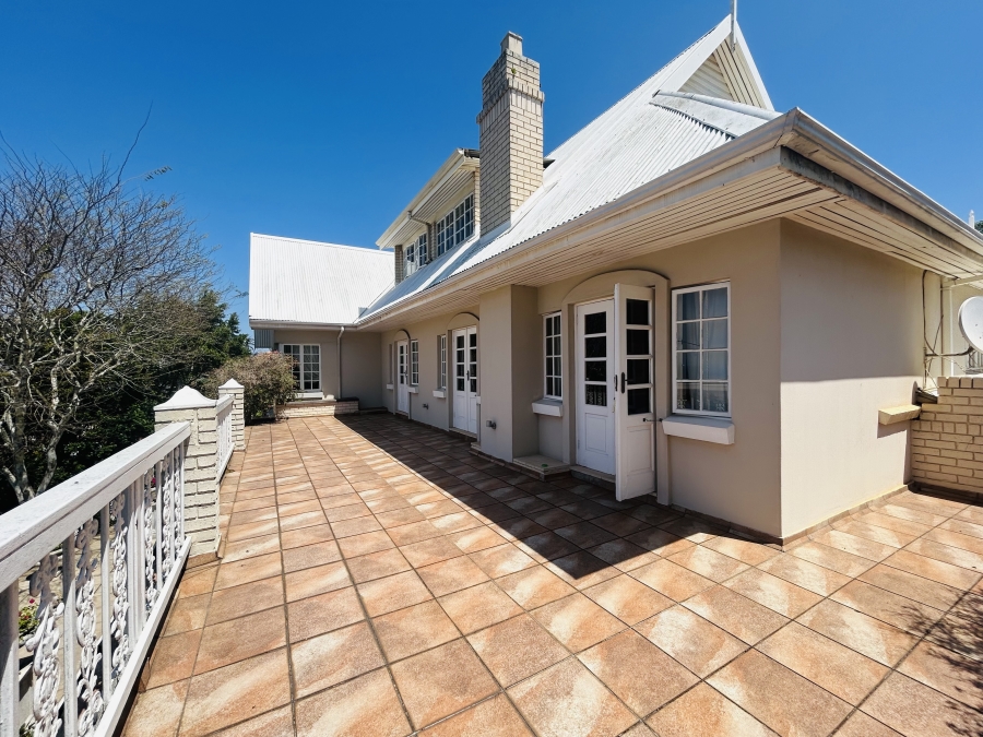 1 Bedroom Property for Sale in Umhlanga KwaZulu-Natal
