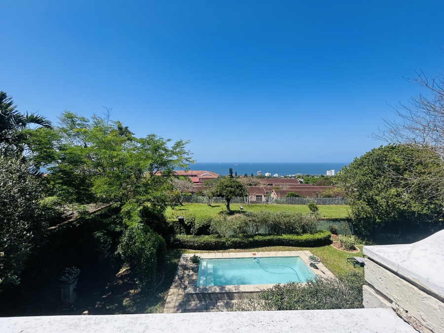 1 Bedroom Property for Sale in Umhlanga KwaZulu-Natal