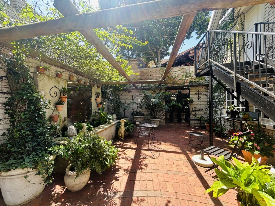 1 Bedroom Property for Sale in Umhlanga KwaZulu-Natal