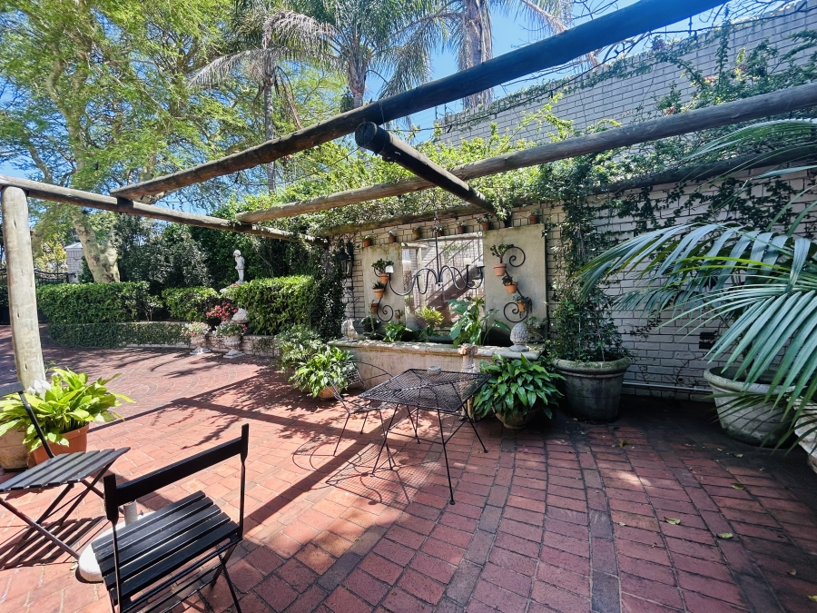 1 Bedroom Property for Sale in Umhlanga KwaZulu-Natal