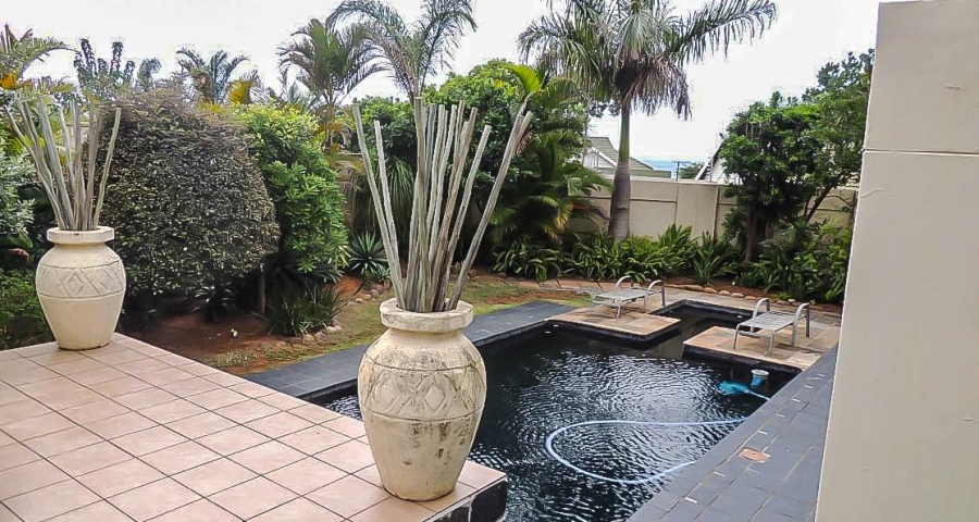 5 Bedroom Property for Sale in Umhlanga KwaZulu-Natal