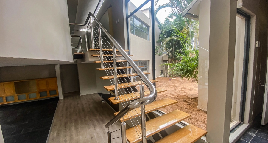 5 Bedroom Property for Sale in Umhlanga KwaZulu-Natal