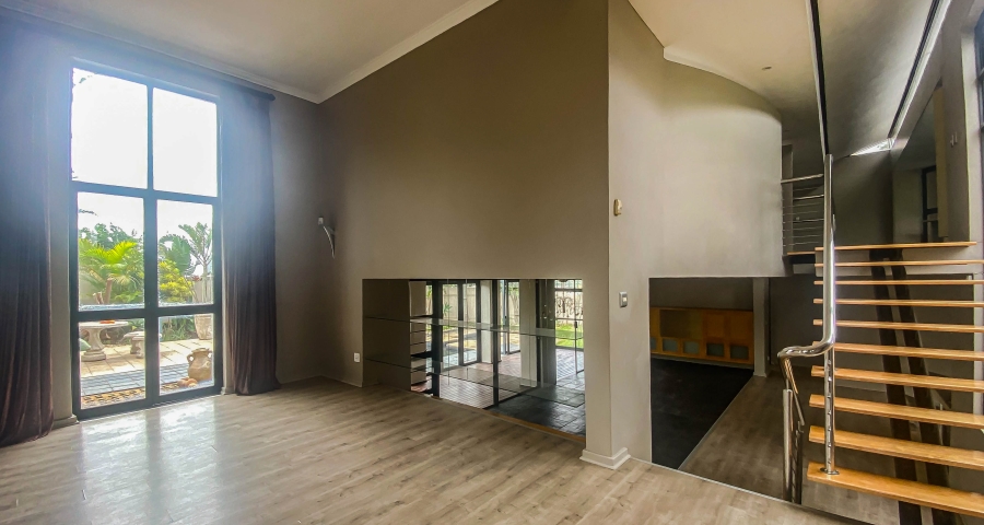 5 Bedroom Property for Sale in Umhlanga KwaZulu-Natal