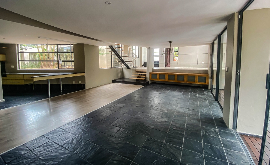5 Bedroom Property for Sale in Umhlanga KwaZulu-Natal