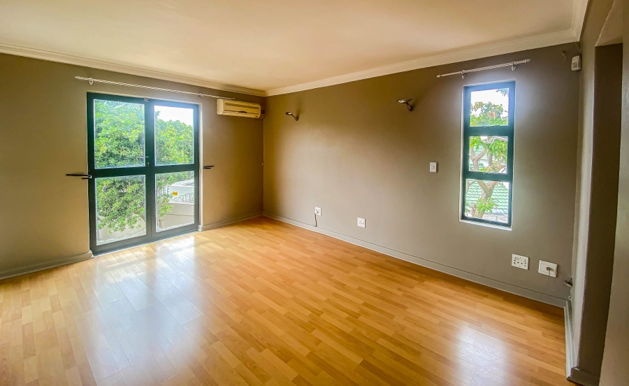 5 Bedroom Property for Sale in Umhlanga KwaZulu-Natal