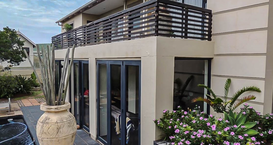 5 Bedroom Property for Sale in Umhlanga KwaZulu-Natal