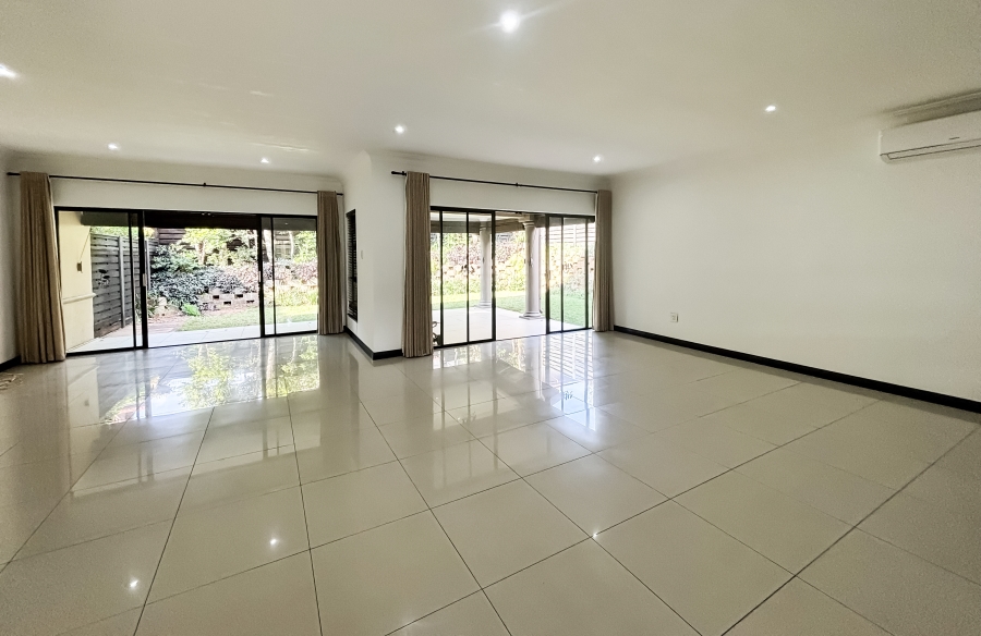 3 Bedroom Property for Sale in Izinga KwaZulu-Natal