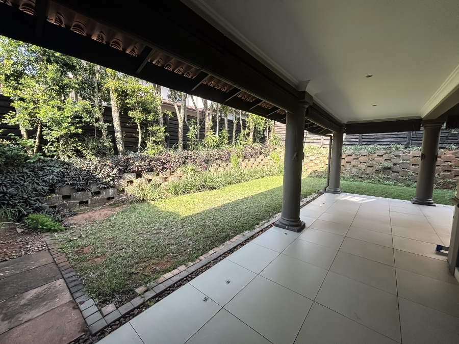 3 Bedroom Property for Sale in Izinga KwaZulu-Natal