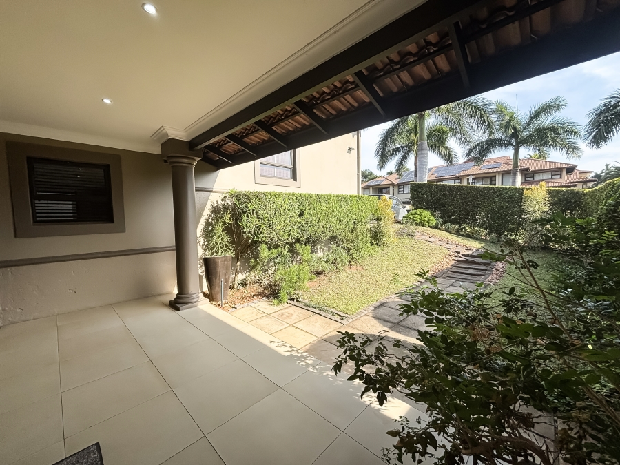 3 Bedroom Property for Sale in Izinga KwaZulu-Natal