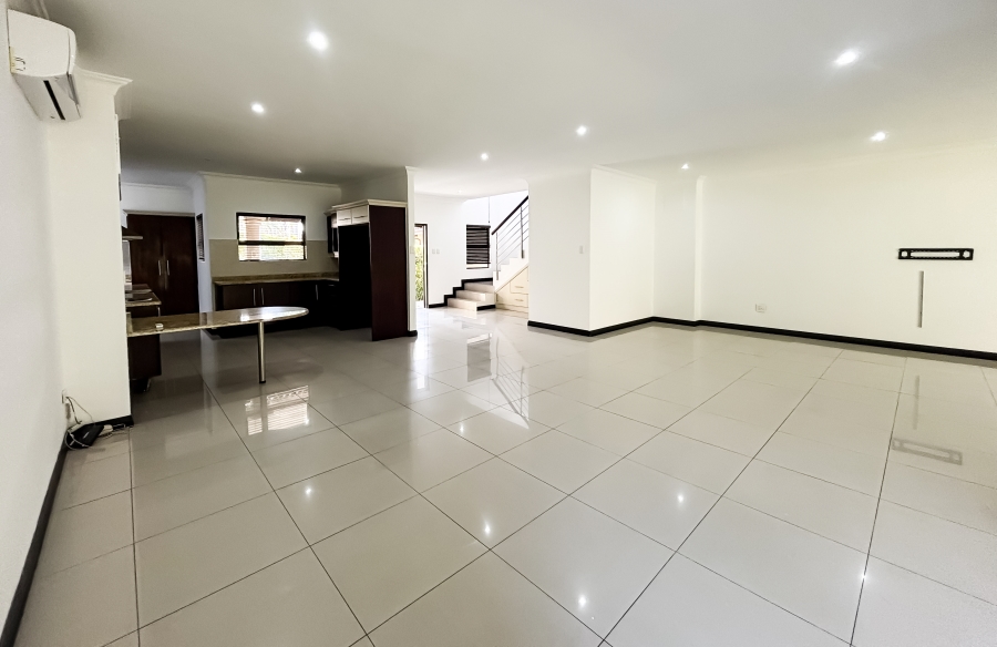 3 Bedroom Property for Sale in Izinga KwaZulu-Natal