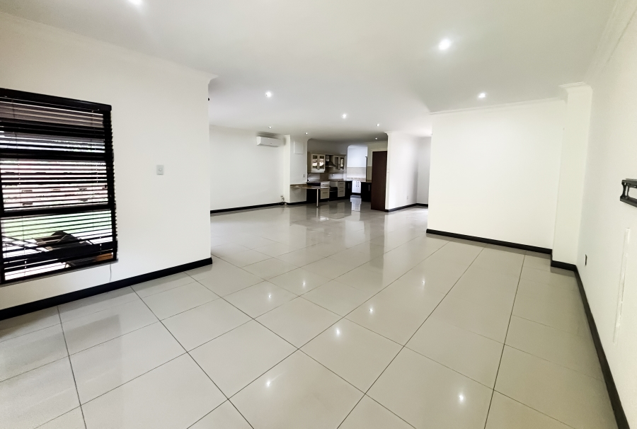 3 Bedroom Property for Sale in Izinga KwaZulu-Natal