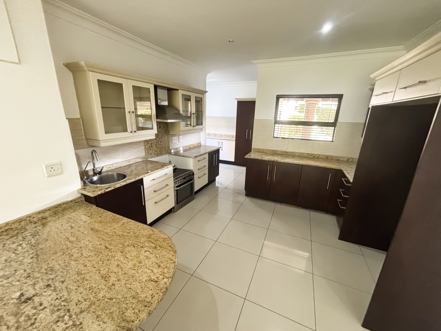 3 Bedroom Property for Sale in Izinga KwaZulu-Natal
