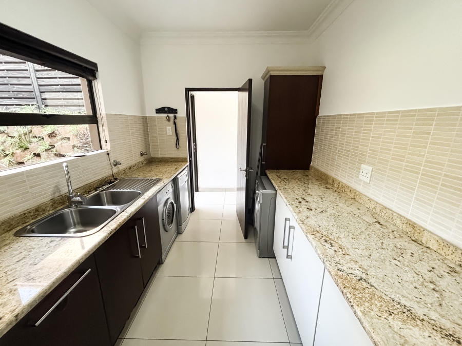 3 Bedroom Property for Sale in Izinga KwaZulu-Natal