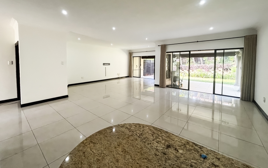 3 Bedroom Property for Sale in Izinga KwaZulu-Natal