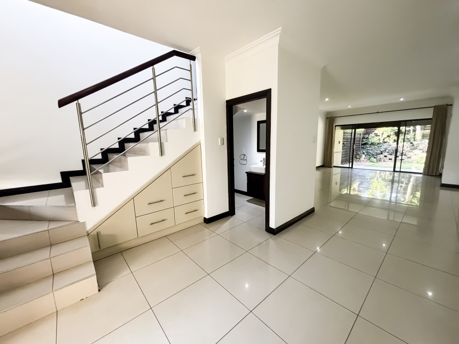 3 Bedroom Property for Sale in Izinga KwaZulu-Natal
