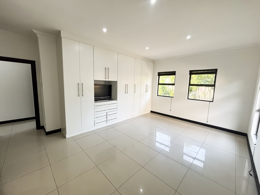 3 Bedroom Property for Sale in Izinga KwaZulu-Natal