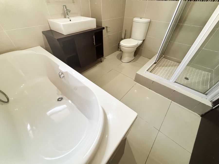 3 Bedroom Property for Sale in Izinga KwaZulu-Natal