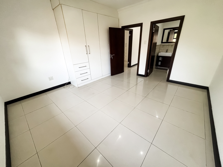 3 Bedroom Property for Sale in Izinga KwaZulu-Natal