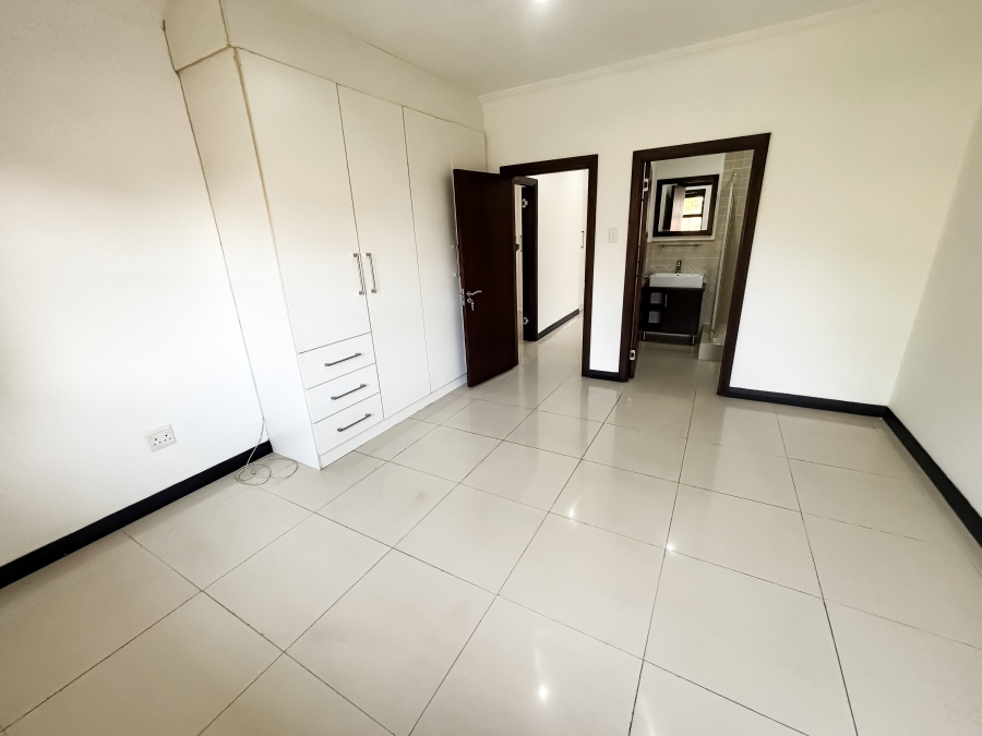 3 Bedroom Property for Sale in Izinga KwaZulu-Natal