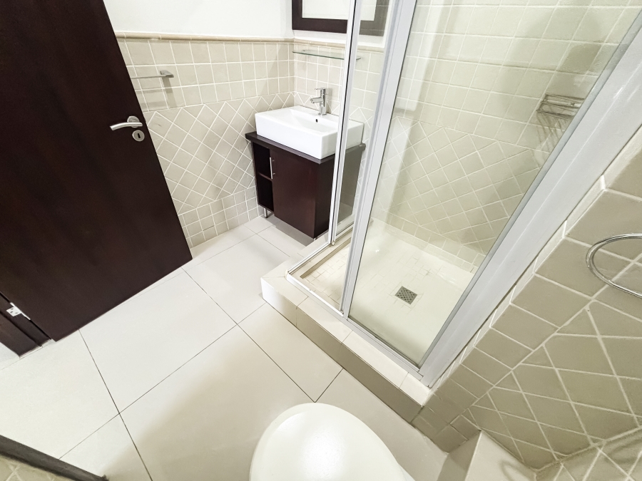 3 Bedroom Property for Sale in Izinga KwaZulu-Natal