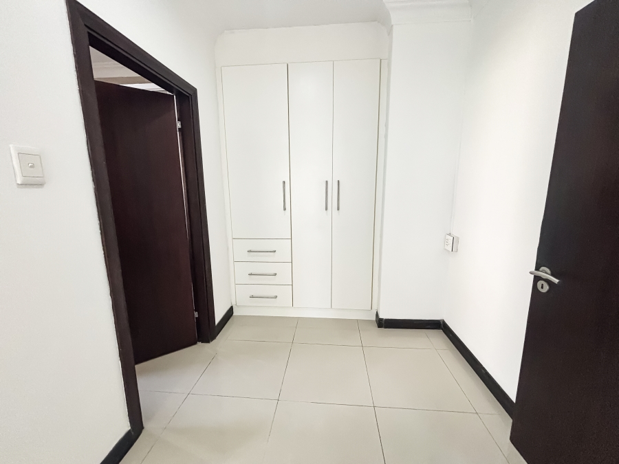 3 Bedroom Property for Sale in Izinga KwaZulu-Natal