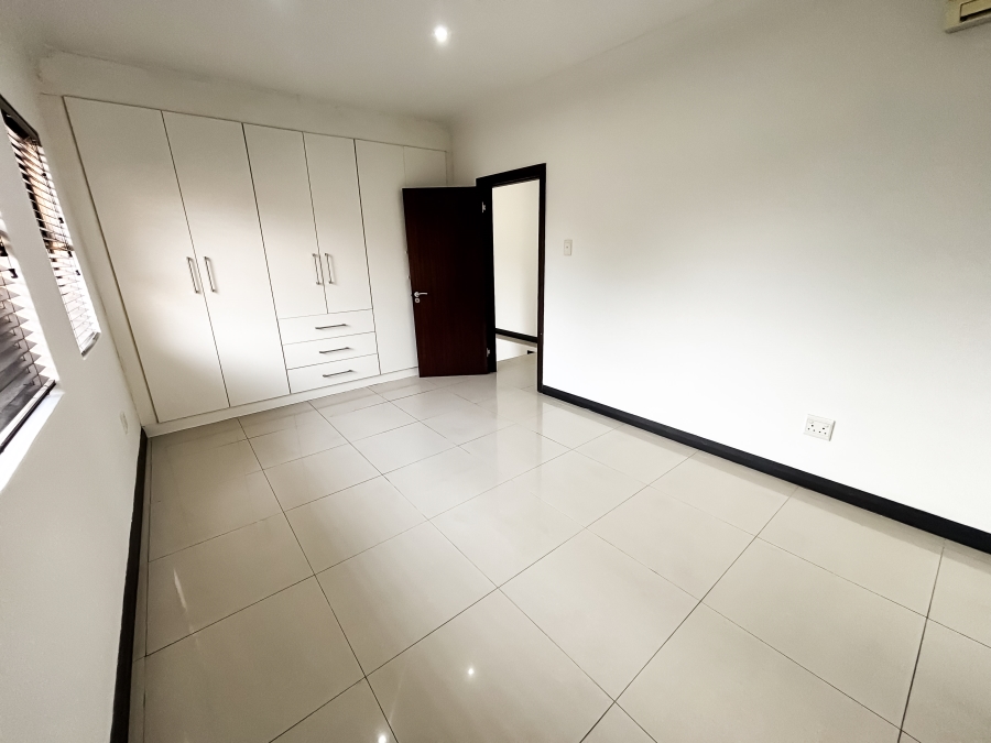 3 Bedroom Property for Sale in Izinga KwaZulu-Natal
