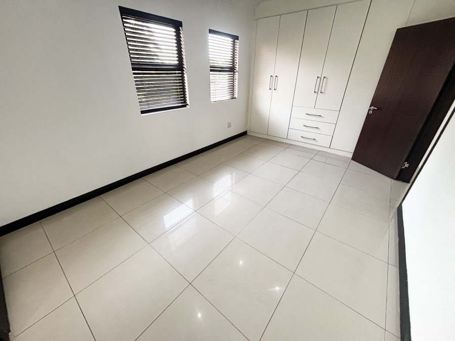 3 Bedroom Property for Sale in Izinga KwaZulu-Natal