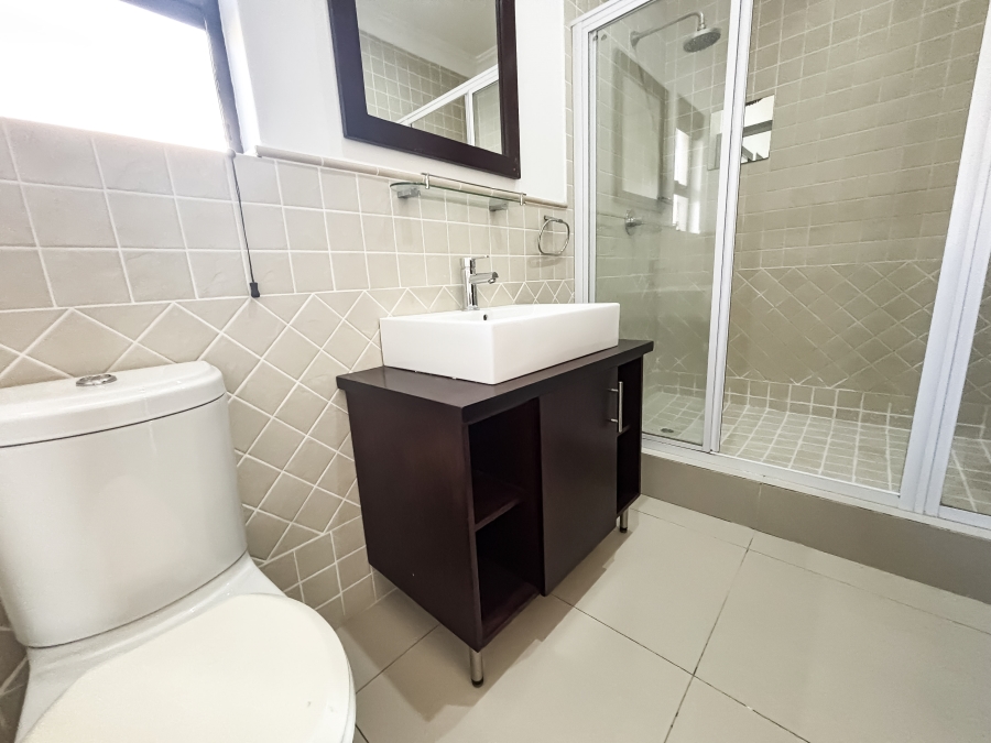 3 Bedroom Property for Sale in Izinga KwaZulu-Natal