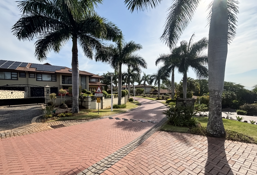 3 Bedroom Property for Sale in Izinga KwaZulu-Natal