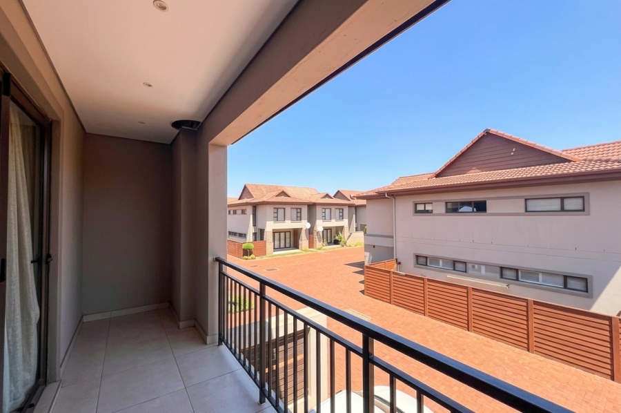 3 Bedroom Property for Sale in Izinga KwaZulu-Natal