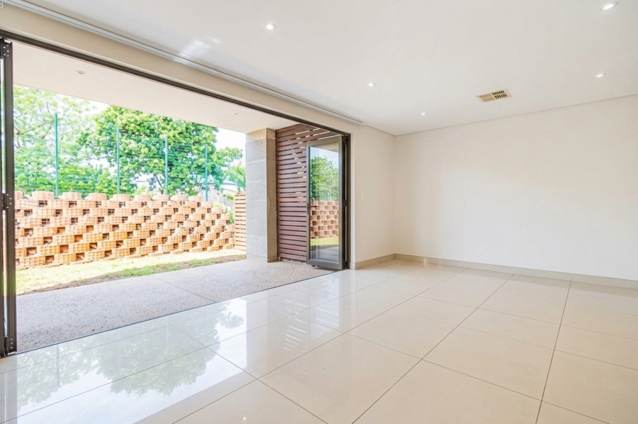 3 Bedroom Property for Sale in Izinga KwaZulu-Natal