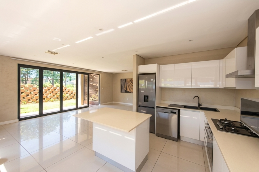 3 Bedroom Property for Sale in Izinga KwaZulu-Natal