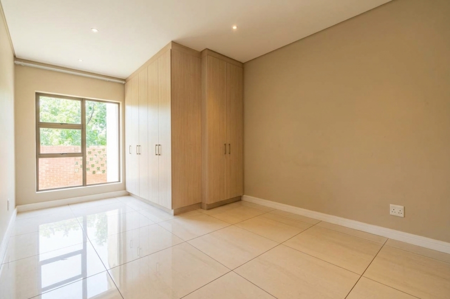3 Bedroom Property for Sale in Izinga KwaZulu-Natal