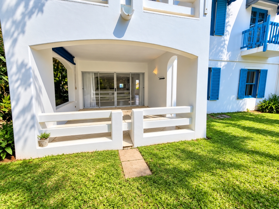 3 Bedroom Property for Sale in Shakas Rock KwaZulu-Natal